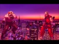 Jazzy NYC 99 Sunset Remix