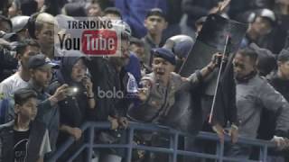 Download lagu Pengakuan Sadis Tersangka Pengeroyok Supporter Persija, Haringga Sirla mp3 Download lagu Pengakuan Sadis Tersangka Pengeroyok Supporter Persija, Haringga Sirla mp3