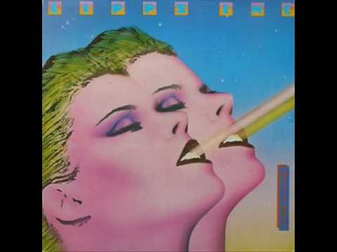 lipps inc. - funkytown extended version by fggk