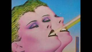 LIPPS INC FUNKYTOWNEXTENDED