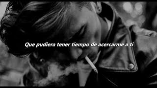 Foster The People - Time To Get Closer (Sub. Español)