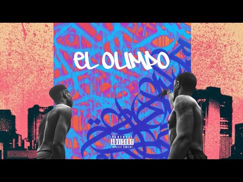 RECETA COMÚN - EL OLIMPO (CYPHER RC VOL. 2)