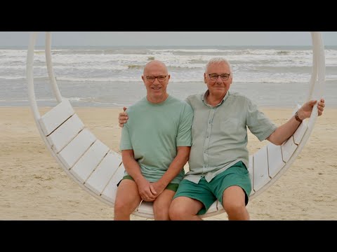 Kijk mee naar onze vakantie in Vietnam. Persoonlijk, kleurrijk en mooi, Of je er zelf bij bent #135