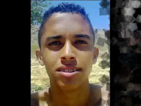 Mc Aface part Mc Rick Z N