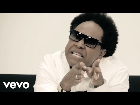 Thalles Roberto - Filho Meu