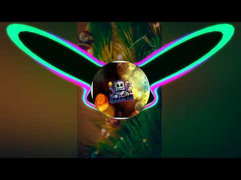 AVI S X FAXER BEATS - TARRAXO FAVERALO (JAANWAAR)