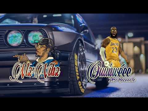 •Dj Gedzon• R E S Y _2k19_  {DDKS a JKSO}🤘🇳🇨