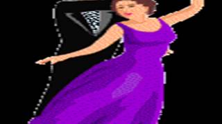 Feel like making love - Larry Coryell