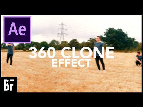Adobe After Effects Beginner s Guide 2023