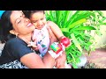 Old Marathi Song LIMBALON UTARU KASHI