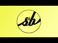 Sam Binga - I Tol U
