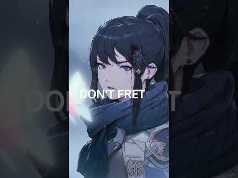 Worth Nothing (TWISTED, Oliver tree) lyrics 🎶🎶✨✨✨❤️ @lofibeats552