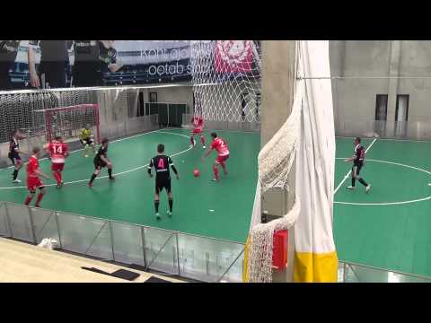 JK Kalju   TV6 Sport