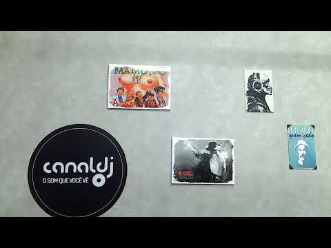 DJ RICHARD (09-02-2022)