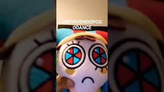 Download lagu #REVIVIENDOPOGODANCE mp3