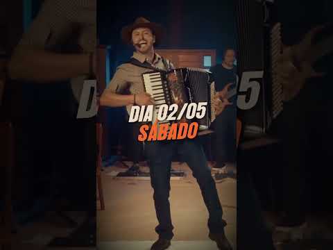 ExpoAgro Maripá de Minas MG #juizdefora