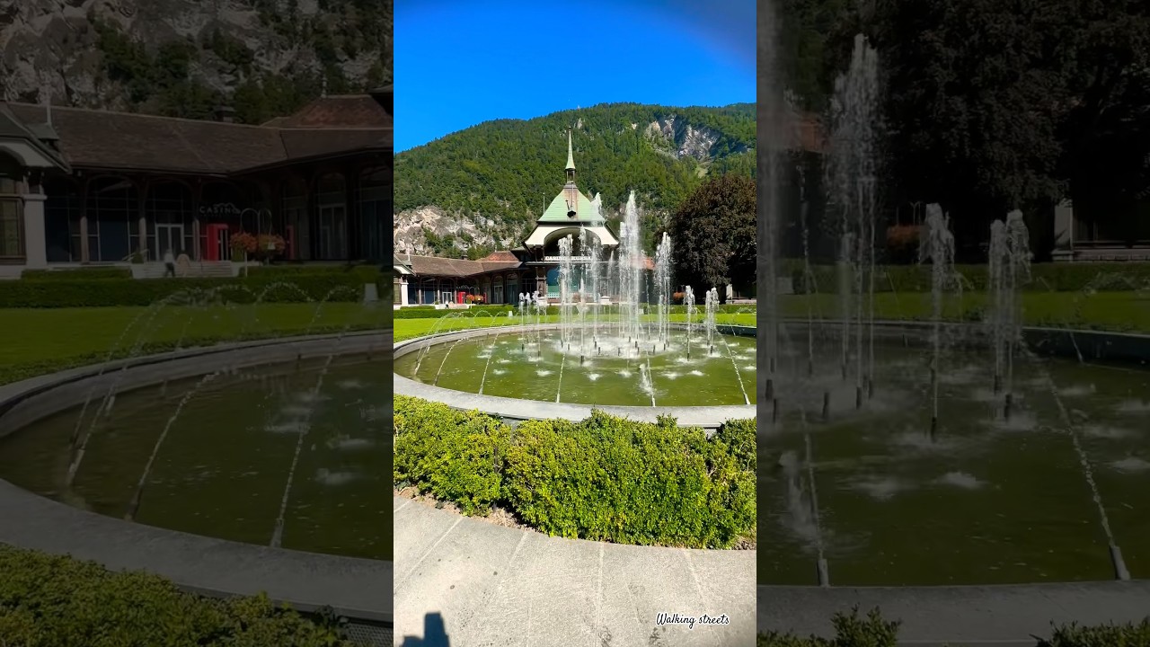 YouTube Short thumbnail