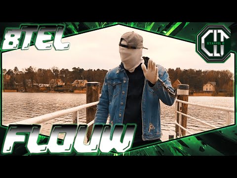 CLT 2 - 8tel-Finale 8/8 | Flouw vs. EKTA [prod. by eeryskies.]