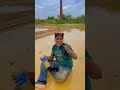 Kallo In Rainy Season