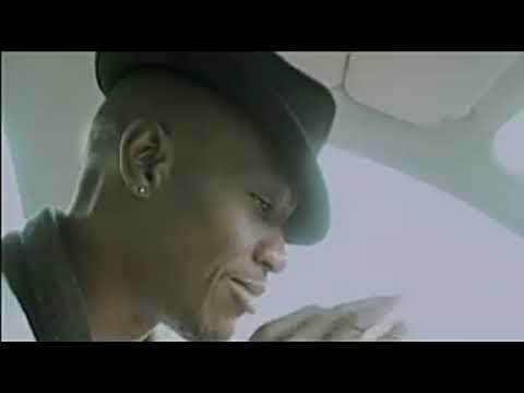 Joe Morgan - Imanze (official Video)