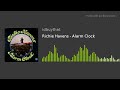 Richie Havens - Alarm Clock