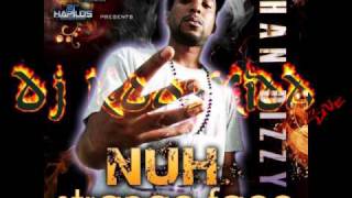 Download lagu Chan Dizzy - Hello Badmind {Head Concussion Records} {January 2011) mp3