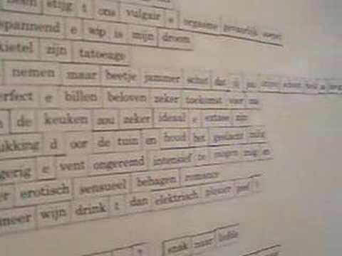 download lagu mp3 mp4 Koelkastpoezie, download lagu Koelkastpoezie gratis, unduh video klip Koelkastpoezie