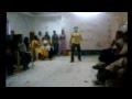 Tu Hai Meri Soniye Dance (Aai Pappi).3gp 