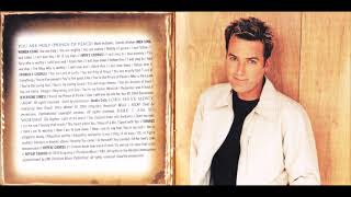 Michael W. Smith Step By Step/Forever We Will Sing