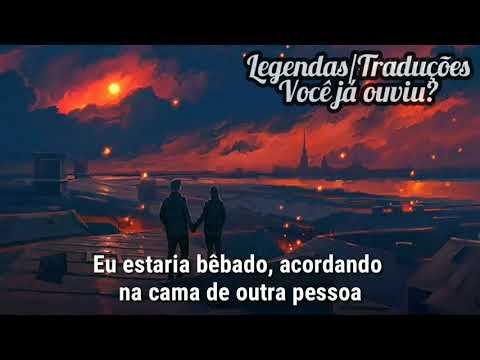 download lagu mp3 mp4 If We Never Met Traduo, download lagu If We Never Met Traduo gratis, unduh video klip If We Never Met Traduo