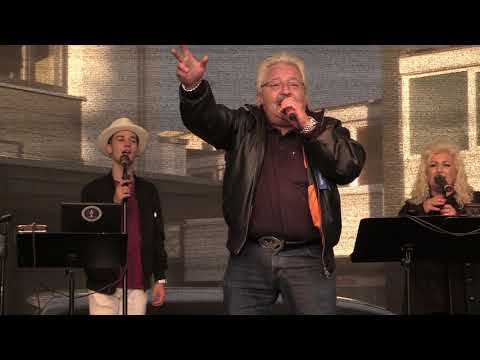 nite-n-day --  Bauernmarkt 2018 salzgitter 2018 10 03