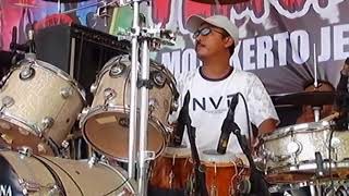 Download lagu Nitip Kangen Arlida Putri New Pallapa Live Sampang Community 2017 mp3 Download lagu Nitip Kangen Arlida Putri New Pallapa Live Sampang Community 2017 mp3