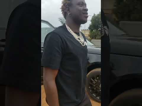 Okwepicha by gravity omutujju #gravity #musicanddance #saudiarabia #music #musicdance  #gravitywell