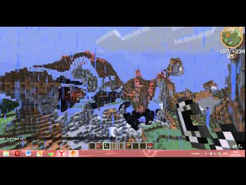 Desktop 140729 1615 1