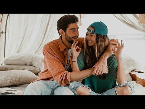 Alvaro Soler - Te Quiero Lento (Official Video)