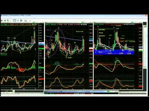 January 2nd Tiger Technicians Hour with host Basil Chapman - 2013