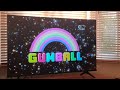 Another Textless Gumball Asset