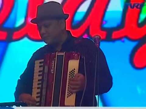 Laila Canggung - Siti liza ~ Lagu Melayu Sepanjang Masa