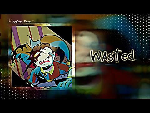 -ˋˏ𓁺𝟔𝟎+ 𝑬𝒅𝒊𝒕 𝒂𝒖𝒅𝒊𝒐𝒔 𝒄𝒂𝒖𝒔𝒆 𝒚𝒐𝒖𝒓 𝒂 𝒑𝒔𝒚𝒄𝒉𝒐/𝒃𝒓𝒐𝒌𝒆𝒏 𝒗𝒊𝒍𝒍𝒂𝒊𝒏𓁺 (+𝘵𝘪𝘮𝘦𝘴𝘵𝘢𝘮𝘱𝘴)ˎˊ˗