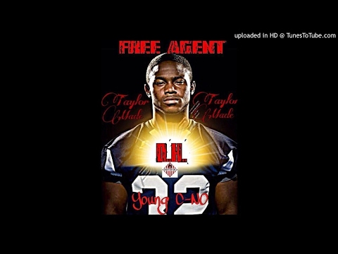2. Free Agent Ft Ace