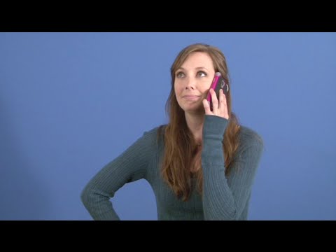 Comedy Class Scene (Scott Sedita)