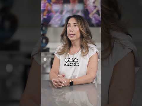 Should Divorced People Get Remarried?