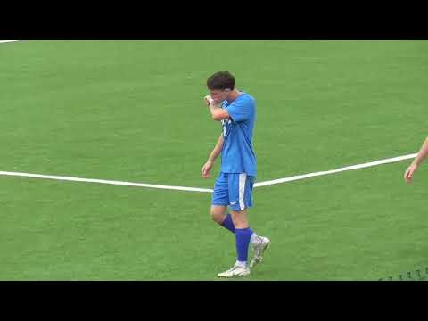 Juniores Reg. B 2022-2023, Subiaco-Ottavia