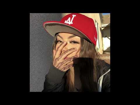 1takejay x mike sherm x azchike type beat - "gang signs" (prod. BrazyBash)