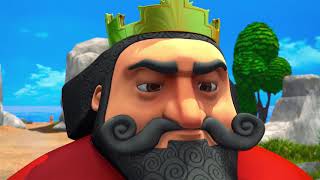 Thumbnail 4
