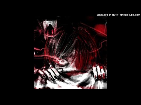 LXLIHVRD選んだ - 人生の分割 (Prod. Zerkey)