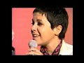 Toots Thielemans & Elis Regina  - Wave & Bluessette