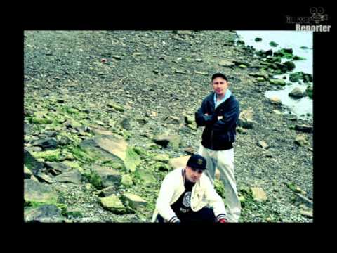 STYL I STYKA nagrywa teledysk do utworu "Nostalgia" - fotoreportaż