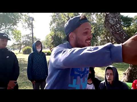 DMT VS KOLO - 8vos de Final Fecha 4 (9/1/2020)  l  Santa Blessed