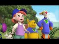 My Friends Tigger Pooh Darby S Playhouse